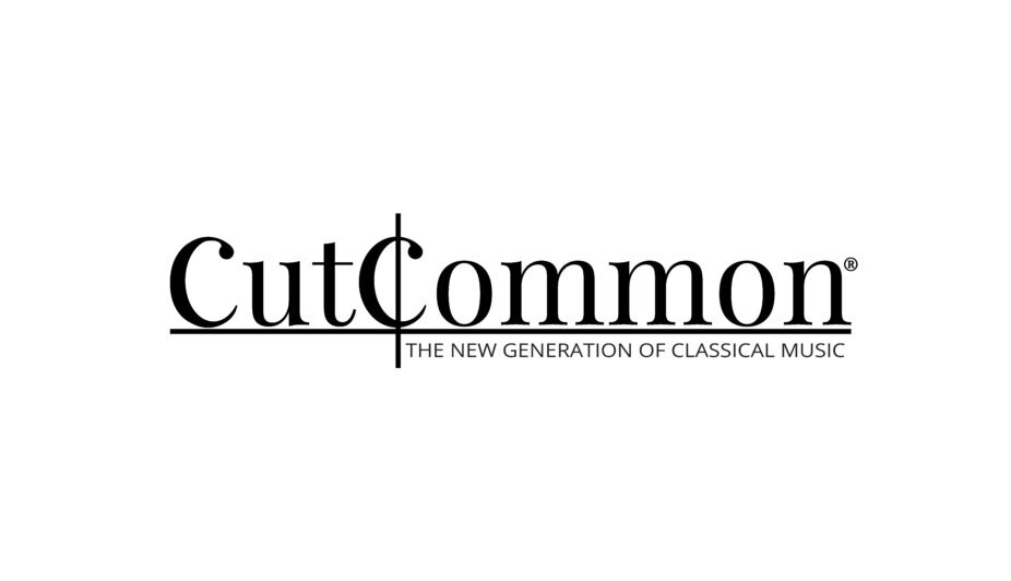 Cut Common Logo