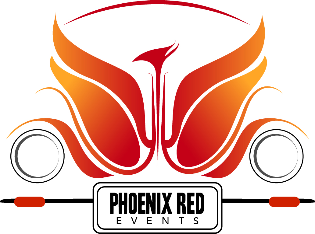 Phoenix Red Events
